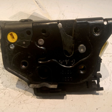 <span class="tt">Serrure porte arg occasion  </span><span class="designation"> </span>