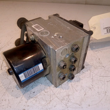 <span class="tt">Unité hydraulique ABS occasion  </span><span class="designation"> </span>