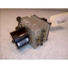 UNITE HYDRAULIQUE ABS