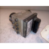 UNITE HYDRAULIQUE ABS