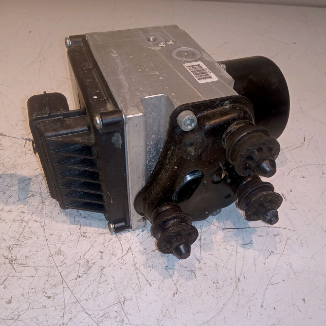 Unité hydraulique ABS occasion 3