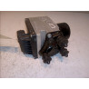 UNITE HYDRAULIQUE ABS