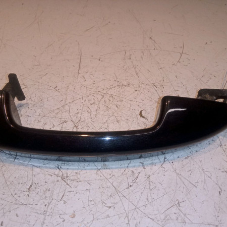 Poignee ext porte ard occasion