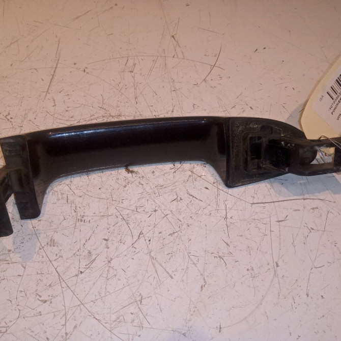 Poignee ext porte ard occasion 2