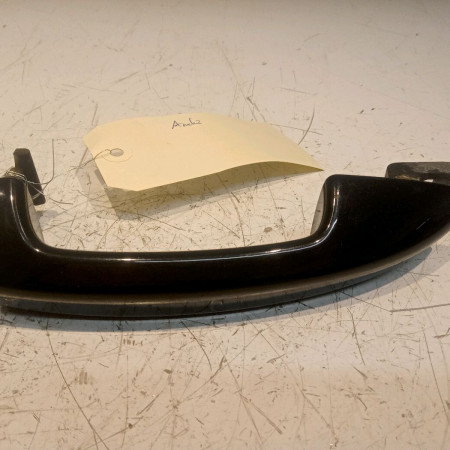 Poignee ext porte avd occasion