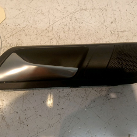 <span class="tt">Poignee int porte arg occasion  </span><span class="designation"> </span>