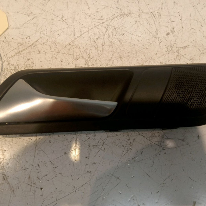 Poignee int porte arg occasion 1