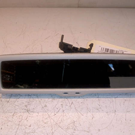 <span class="tt">Retroviseur interieur occasion  </span><span class="designation"> </span>