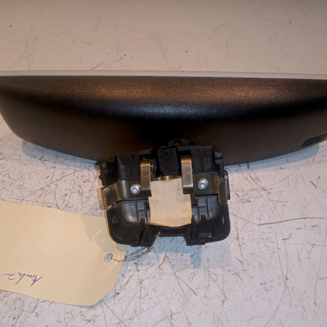Retroviseur interieur occasion 2