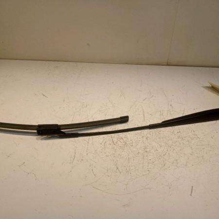 Bras essuie-glace avant droit occasion