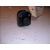 COMMANDE RETROVISSEUR EXT ELECTRIQUE