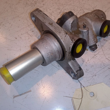 Maitre cylindre occasion