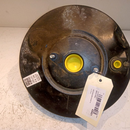 <span class="tt">Servo-frein occasion  </span><span class="designation"> </span>