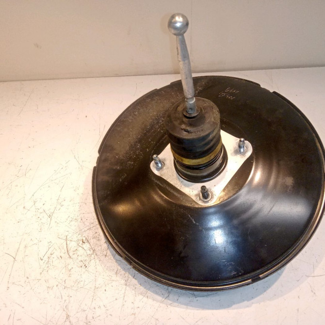 Servo-frein occasion 2