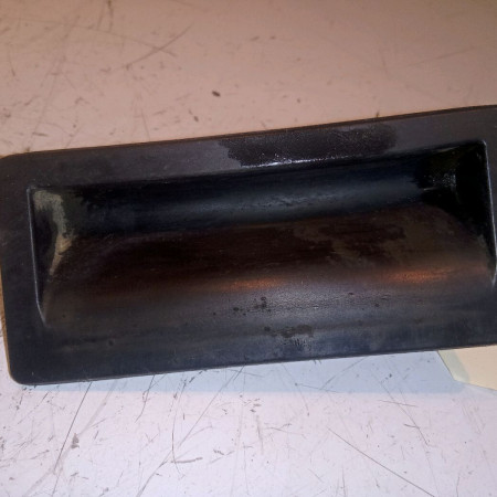 <span class="tt">Actionneur serrure hayon occasion  </span><span class="designation"> </span>