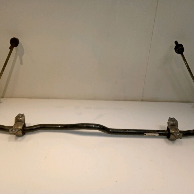 Barre stab av occasion VOLKSWAGEN GOLF VII 1