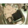 MECANISME+MOTEUR LEVE-GLACE AVD