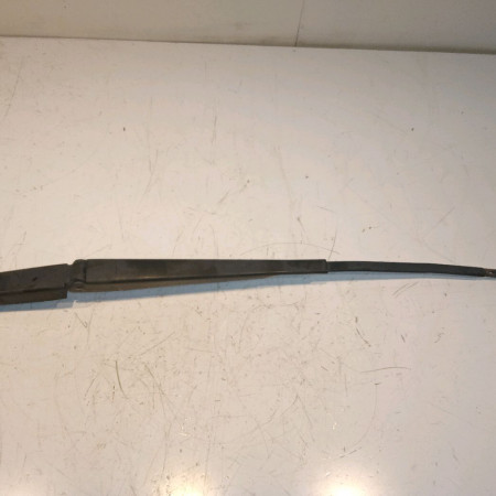 Bras essuie-glace avant droit occasion CITROEN C4 GRAND PICASSO I Phase 1 10-2006->09-2013 1.6 HDI 110ch 6429FR