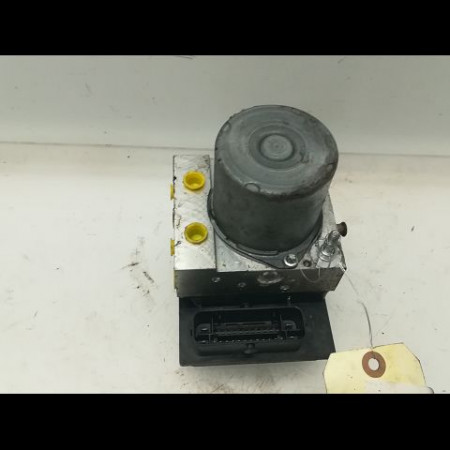 Unité hydraulique ABS occasion CITROEN C4 PICASSO I Phase 1 01-2007->10-2013 1.6 HDi 16v 110ch 4541EZ