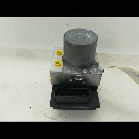 Unité hydraulique ABS occasion CITROEN C4 PICASSO I Phase 1 01-2007->10-2013 4541WQ