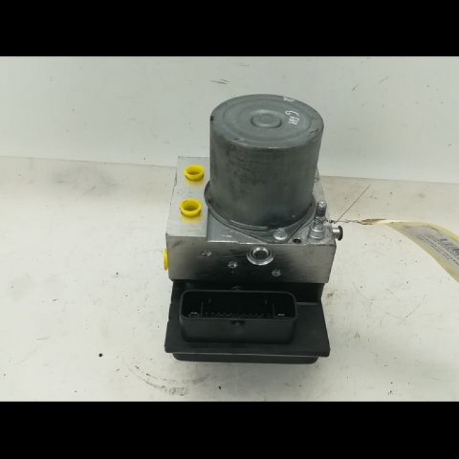 Unité hydraulique ABS occasion CITROEN C4 PICASSO I Phase 1 01-2007->10-2013 4541WQ 1