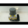 UNITE HYDRAULIQUE ABS