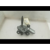 MOTEUR ESSUIE-GLACE AR