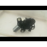 MOTEUR ESSUIE-GLACE AR