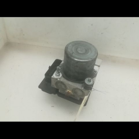 Unité hydraulique ABS occasion CITROEN C4 PICASSO I Phase 1 01-2007->10-2013 1.6 HDi 16v 110ch 4541HH