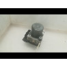 UNITE HYDRAULIQUE ABS