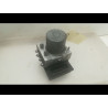 UNITE HYDRAULIQUE ABS