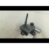 MOTEUR ESSUIE-GLACE AR