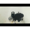 MOTEUR ESSUIE-GLACE AR
