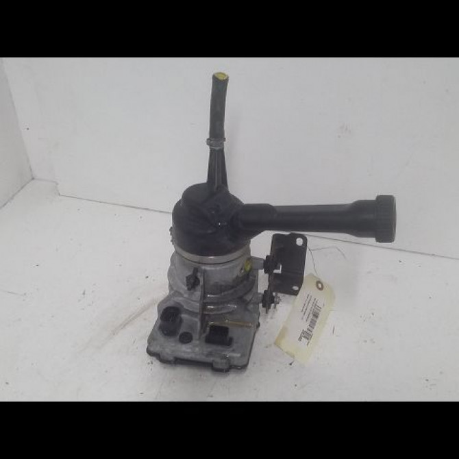 Moteur electrique de direction assistée occasion CITROEN C4 PICASSO I Phase 1 01-2007->10-2013 1.6 HDi 16v 110ch 4007WK 1