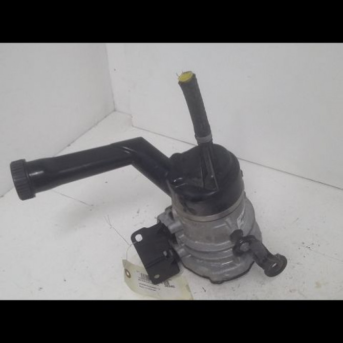 Moteur electrique de direction assistée occasion CITROEN C4 PICASSO I Phase 1 01-2007->10-2013 1.6 HDi 16v 110ch 4007WK 2