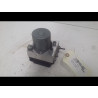 UNITE HYDRAULIQUE ABS
