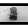 UNITE HYDRAULIQUE ABS