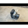 UNITE HYDRAULIQUE ABS
