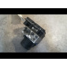 UNITE HYDRAULIQUE ABS