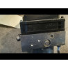 UNITE HYDRAULIQUE ABS