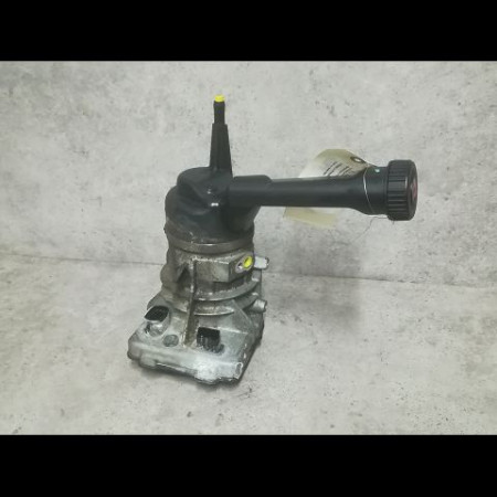 Moteur electrique de direction assistée occasion CITROEN C4 PICASSO I Phase 1 01-2007->10-2013 1.6 HDi 16v 110ch 4007WK