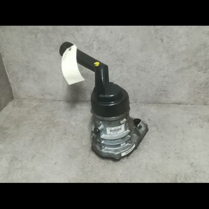 Moteur electrique de direction assistée occasion CITROEN C4 PICASSO I Phase 1 01-2007->10-2013 1.6 HDi 16v 110ch 4007WK 2