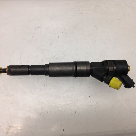 occasion B.M.W. X5 I Phase 1 04-2000->12-2006 3.0d 218ch