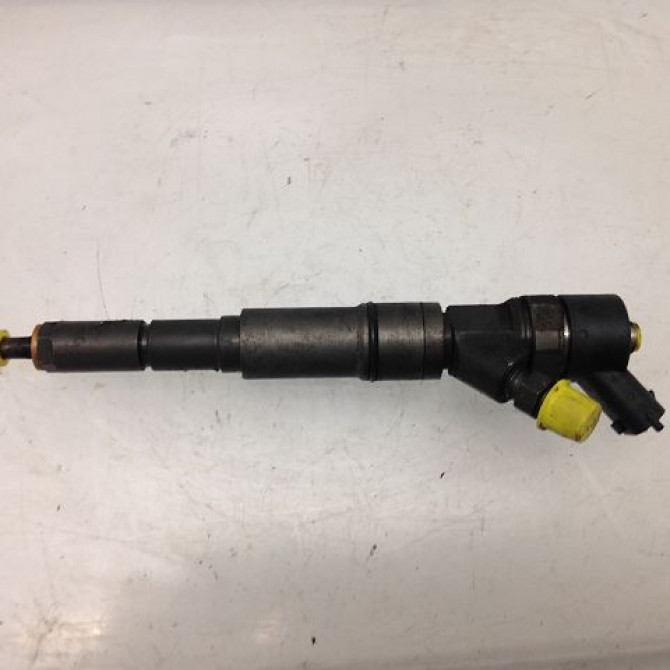 occasion B.M.W. X5 I Phase 1 04-2000->12-2006 3.0d 218ch 1