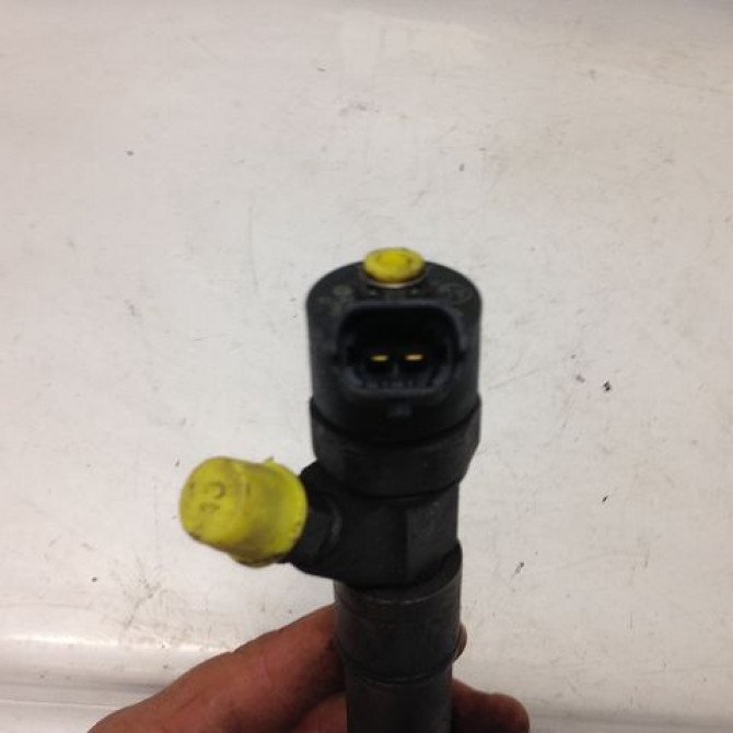 occasion B.M.W. X5 I Phase 1 04-2000->12-2006 3.0d 218ch 2