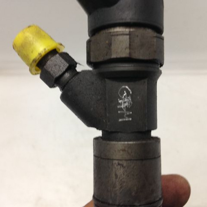 occasion B.M.W. X5 I Phase 1 04-2000->12-2006 3.0d 218ch 3