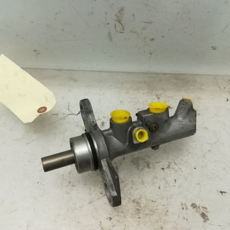 Maitre cylindre occasion RENAULT SCENIC II Phase 1 03-2004->09-2006 460119372R