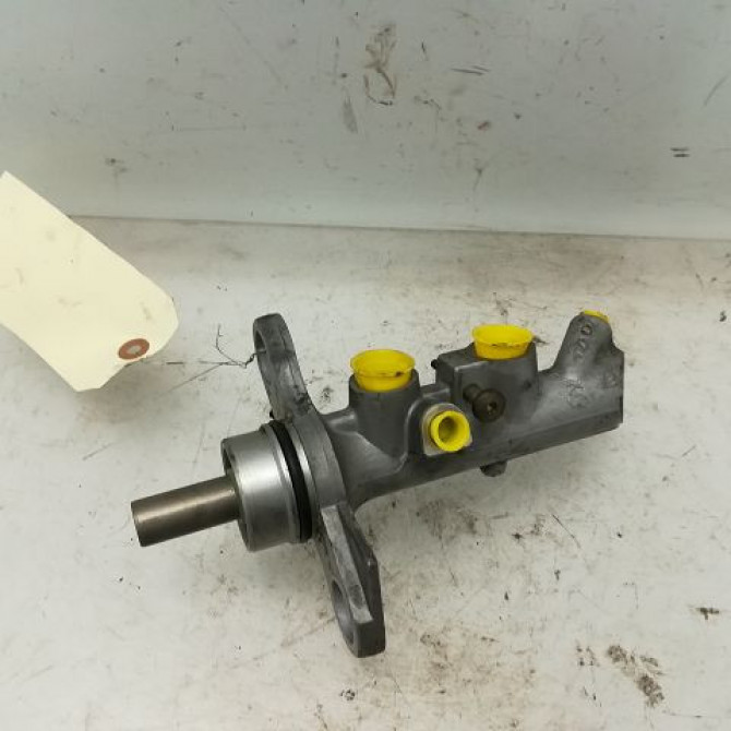 Maitre cylindre occasion RENAULT SCENIC II Phase 1 03-2004->09-2006 460119372R 1