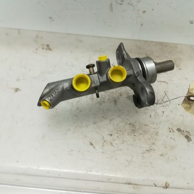 Maitre cylindre occasion RENAULT SCENIC II Phase 1 03-2004->09-2006 460119372R 2