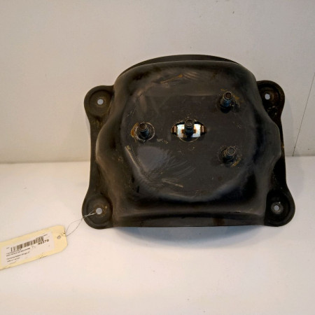 occasion TOYOTA RAV4 I Phase 2 11-1997->07-2000